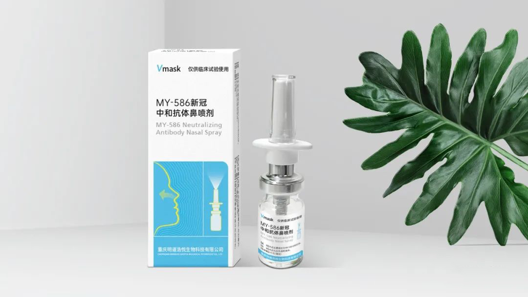 美狮贵宾会·(中国)官方网站